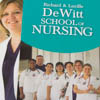 SFASU Nursing project thumbnail